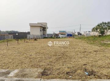 0c3918210ec842dea240105f6d92353362bd2fd2 · Terreno à venda, 150 m² - Areão - Taubaté/SP