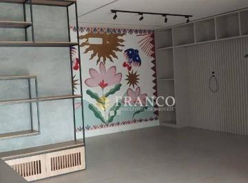 19eaac84e151509b791da8fad820857265336586 · Apartamento com 3 dormitórios à venda, 130 m² por R$ 1.420.000,00 - Jardim das Nações - Taubaté/SP