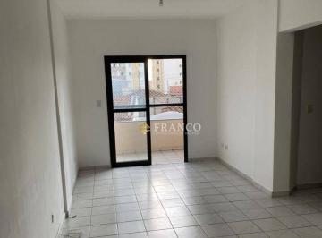 0f7b7cf20835dfcc106e4c2b1999ad80122d5ce7 · Apartamento à venda, 74 m² - Vila Paulista - Taubaté/SP