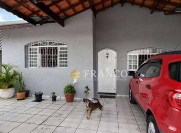 b5e9120ba5951457fba3591b0f77806da9231a36 · Casa com 3 dormitórios, 330 m² - venda por R$ 800.000,00 ou aluguel por R$ 4.005,00/mês - Jardim Mor