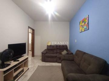 15328ea546604052e78ee9277fb173870060552e · Casa com 5 dormitórios à venda, 170 m² - Jardim Bela Vista - Taubaté/SP
