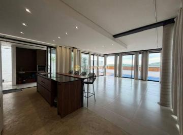4aa650c74a5e406c1ddea366606f75b3782b7d52 · Sobrado com 4 dormitórios à venda, 284 m² por R$ 1.450.000,00 - Cyrela Landscape - Taubaté/SP