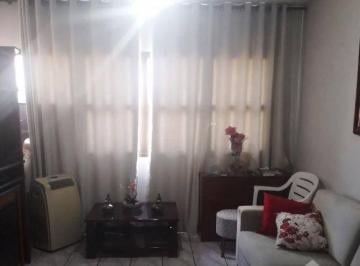 5700ed5a84a002858dabb6bfec61eeca09eb56ac · Mobiliado