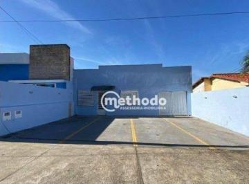 a0294d48d663de648ce94323adde055735c7f17a · Casa com 2 dormitórios, 157 m² - venda por R$ 619.900,00 ou aluguel por R$ 5.000,00/mês - Jardim Leo