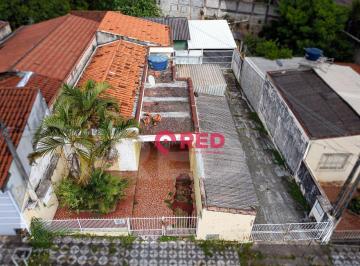 920c0b13c0c093010c8d672f46106fe2fa68c542 · Terreno à venda, 1200 m² por R$ 1.700.000,00 - Santa Terezinha - Sorocaba/SP