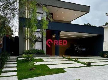fcb057e974c73a8468371e65ec2f2d4b897d6870 · Casa com 3 quartos à venda, 225 m² por R$ 2.550.000 - Condomínio Vila Verona - Sorocaba/SP