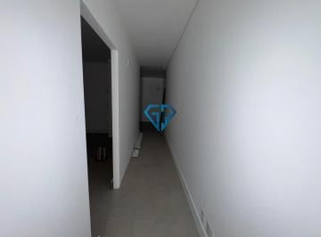 Comercial · 100m² · Sala comercial | Térrea