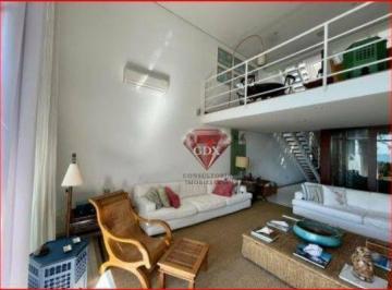 0ce797c171f62769b54aa074c9c51e070c92b405 · Casa no Guaruja