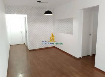 c6e40975b0f2f55cdf8053e46a505037004fd012 · Apartamento à venda, 75 m² por R$ 670.000,00 - Vila Augusta - Guarulhos/SP