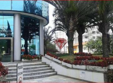 f7fdd2c9a1d9e2874c2ea18222dff98bbc10f215 · Conjunto comercial em Santo Amaro