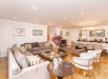 fec779a89d902e695fdb4fd571885bb6782fe15b · Apartamento em Higienópolis
