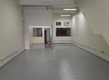 a80b04d32ae2d77124215809acf9a0946bd6fa9b · Prédio, 356 m² - venda por R$ 2.280.000,00 ou aluguel por R$ 14.375,00/mês - Consolação - São Paulo/