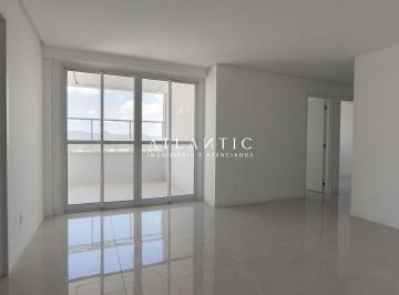 Apartamento · 110m² · 3 Quartos · 2 Vagas · Cobertura Linear com 3 quartos sendo 1 suíte e 110,65 m² - Jockey de Itaparica - Vila Velha / ES