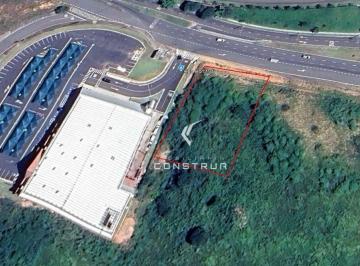 8e7c5758b20aa711d845694a714ce6bb8ca4553a · LOTE COMERCIAL À VENDA AO LADO DO OBA HORTIFRUTI, CAMPINAS-SP