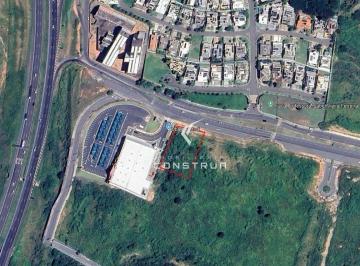 ad0a7666576ce0c86b501466f79f94da2959a7c3 · TERRENO COMERCIAL AO LADO DO OBA HORTIFRUTI, CAMPINAS-SP