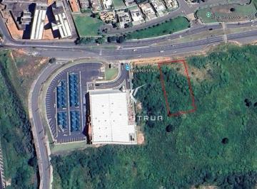 c2cbe1f252b9ca6cdf5104e410e7491780cc399f · LOTE COMERCIAL À VENDA AO LADO DO OBA HORTIFRUTI, CAMPINAS-SP