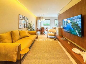 8e5980bbeb5225ee2a3a9bb4635bc70328c57029 · CASA COM 3 SUÍTES À VENDA NO TAQUARAL, LAKE LOUISE , CAMPINAS-SP