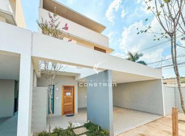 9a73fb2b08b93c6f4ee905d102c3a9f1c7858390 · CASA À VENDA NO TAQUARAL, AKE LOUISE, CAMPINAS-SP