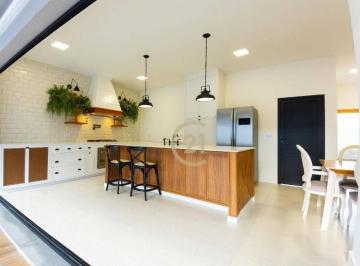 643eb6220b17507486ada0c7e226c79c90af752a · Casa à vendano Condomínio Jardim Residencial Dona Maria Cândida - Indaiatuba/SP