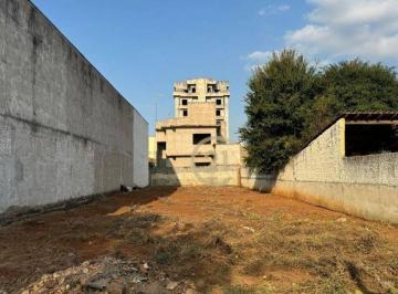 59d3e8368e9468fb2ff119294a36de1509bfe2dc · Terreno à venda - Cidade Nova - Indaiatuba/SP - TE0746