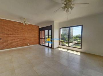 9c3afd704204981ec8126a8147e4231942eac51a · Cobertura próximo à praia com vista — Enseada — Guarujá
