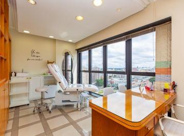 ee1a0a4e78ea9e14b9cc507d4ccf36e03c3b43de · Sala à venda, 28 m² por R$ 205.000,00 - Centro - Curitiba/PR