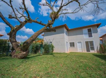 d35b495c2433b58340bc1c698c7e557d6814689c · Casa com 3 quartos à venda, R$ 452.000 - Vargem Grande Paulista/SP