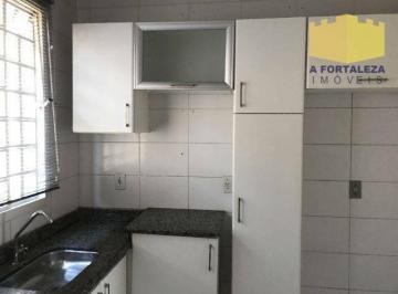 a7763aae1a4b4ef571b6edb84b7811734c87fdfc · Apartamento com 2 dormitórios à venda, 55 m² por R$ 225.000,00 - Vila Nossa Senhora de Fátima - Amer