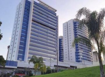 4ae24fd031b6a5b01d1401160963f7682a3164e2 · Sala à venda, 36 m² por R$ 400.000,00 - Jardim Aquarius - São José dos Campos/SP