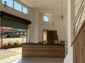 e5399c5e11b910b6462a111b5344a19b7660a316 · Ponto Comercial para Alugar no Jardim América com 115 metros.