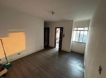 2448efecaf390e0c4b50b31c812c0b9b2b87dea3 · Ótimo Apartamento com 2 dormitórios à venda, 59 m² por R$ 180.000 - Gopoúva - Guarulhos/SP-Condomíni