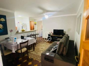 b6115afd4ea9ee7851cfe85d0746c7437c298bf4 · Apartamento com 2 dormitórios à venda, 58 m² por R$ 345.000,00 - Parque Cecap - Guarulhos/SP