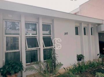 37d66029b8d3e0ddc942d33ab9c132234980bd70 · Casa com 3 dormitórios à venda, 130 m² por R$ 800.000,00 - Jardim Bom Clima - Guarulhos/SP