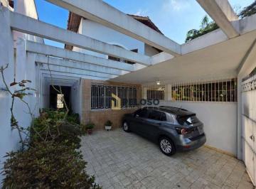 4b6b37d986f7fb4e1c906b54e2cfe178aa9ce4ae · Sobrado à venda | 132m² | 3 dormitórios | 1 suíte | 2 vagas | Tremembé - São Paulo/SP