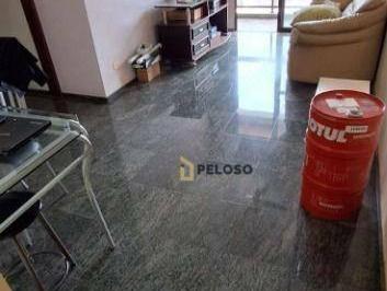 d869051c6ef647da700cb38fb4e35abb57033a2b · Apartamento à venda | 75m² | 3 dormitórios | 1 suíte | 1 vaga | Parada Inglesa - São Paulo/SP
