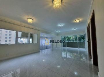 a6443846a1c343b55e80008920f405be967465f3 · Apartamento à venda | 180m² | 4 dormitórios | 3 suítes | 4 vagas + depósito | Água Fria - São Paulo