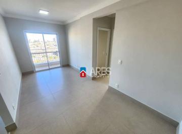 d5cb84e40e7c51e61f34a3c61df35672b1f5dd81 · Apartamento com 2 dormitórios para alugar, 60 m² por R$ 2.221,00/mês - Jardim São Domingos - America
