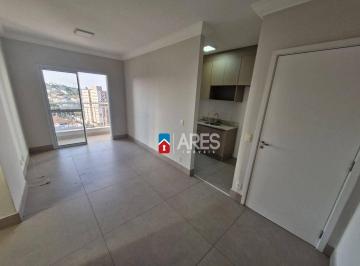 429ed6de6ff79a2732ecf66e140de7b6e65ed489 · Apartamento com 2 dormitórios para alugar, 60 m² por R$ 2.271,00/mês - Jardim São Domingos - America