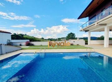 da709e1a8b82192df899d31a01890668fcdbd1ba · Chácara à venda 255m2 Cond. Parque Alpina - Igaratá/SP