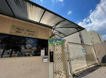 6c9c2e7a08b53e964128d3b6e10e13d860e79b79 · Apartamento com 02 dormitórios à venda, 83 m² por R$ 220.000 - Jardim Petrópolis - Piracicaba/SP