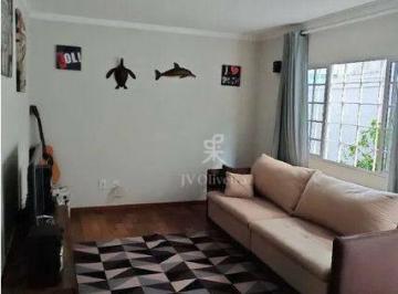 ac95c416e4f972131e9bc0496d9100ff62354968 · Casa com 3 dormitórios à venda, 170 m² por R$ 879.000,00 - Jardim Colombo - São Paulo/SP