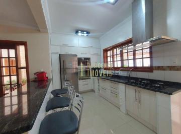 cd61f801b67af2547415f4f2ca750057fa6d200d · Lindo Sobrado com 3 dormitórios à venda, 338 m² por R$ 1.450.000 - Residencial Votorantim Park II - 