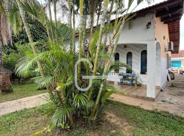 1e0bda385f1cf373205525f0401dc3bad5d15fd0 · Casa com 2 dormitórios à venda, 166 m² por R$ 400.000,00 - Balneário Stella Maris - Peruíbe/SP