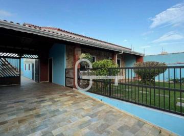 d03bf43d75cee4225c4334323d9b7525da1d4972 · Casa com 3 dormitórios à venda, 156 m² por R$ 820.000,00 - Jardim Ribamar - Peruíbe/SP