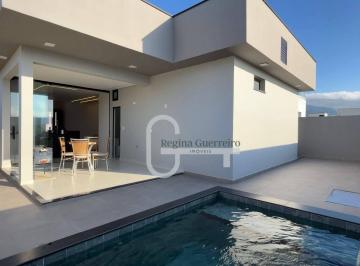 4b3d847abbdb60a490a7d3625b60c20f32be8f61 · Casa com 3 dormitórios à venda, 150 m² por R$ 1.390.000,00 - Condomínio Flora Rica - Peruíbe/SP