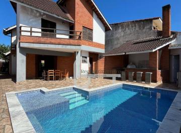 a64f311339e4bfc317207695cc2480a05413532f · Casa com 3 dormitórios à venda, 221 m² por R$ 700.000,00 - Cidade Nova Peruibe - Peruíbe/SP