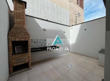 52778d8b859ab27f729ae075a264ad576cbc722a · Sobrado com 3 dormitórios à venda, 201 m² - Parque Oratório - Santo André/SP