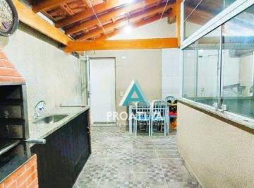 3d418d0b4c84f787a6c87e4169ae25c7cb5ef35f · Cobertura com 2 dormitórios à venda, 101 m² - Utinga - Santo André/SP