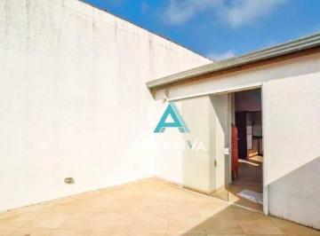 2caf3346c7709fd5d9756d3c4a08d276d5deb19c · Cobertura à venda, 87 m² por R$ 400.000,01 - Jardim Ipanema - Santo André/SP