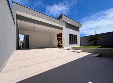 3df27b2311c079b2e8d6a4275a98913e10f02e10 · Casa à venda, 150 m² por R$ 799.000,00 - Jardim Icaraiba - Peruíbe/SP